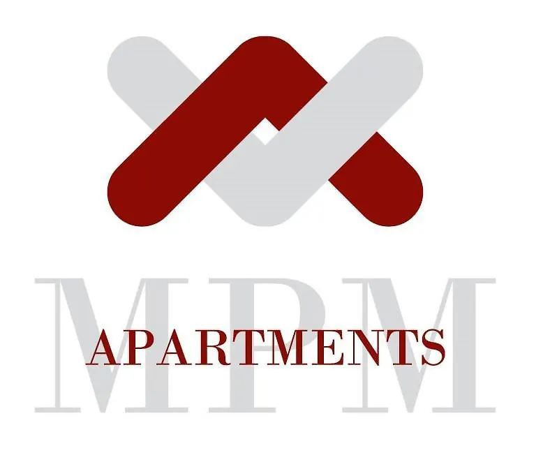 Carmo Apartments Lisboa Portugal