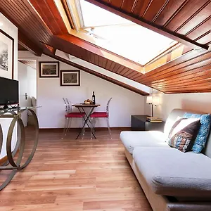  Appartement Estrela Design By Homing