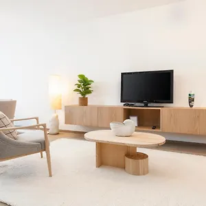 Catch - Apartamento Vilamoura