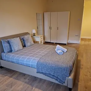affordable-flat-in-london-bridge.brighton-hotels-england.com/