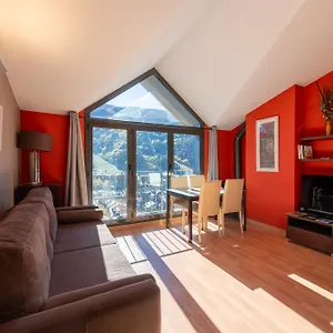 apartamento-moderno-bh-aspen-atico-con-vistas.andorra-la-vella-hotels.net/