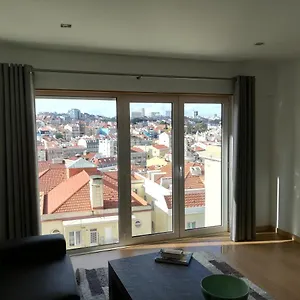 Grand View Apartamento